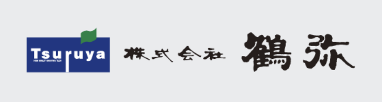 株式会社鶴弥