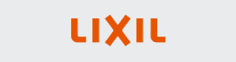 LIXIL