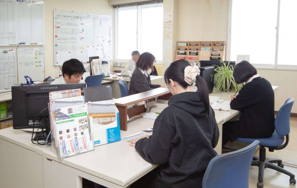 company_02