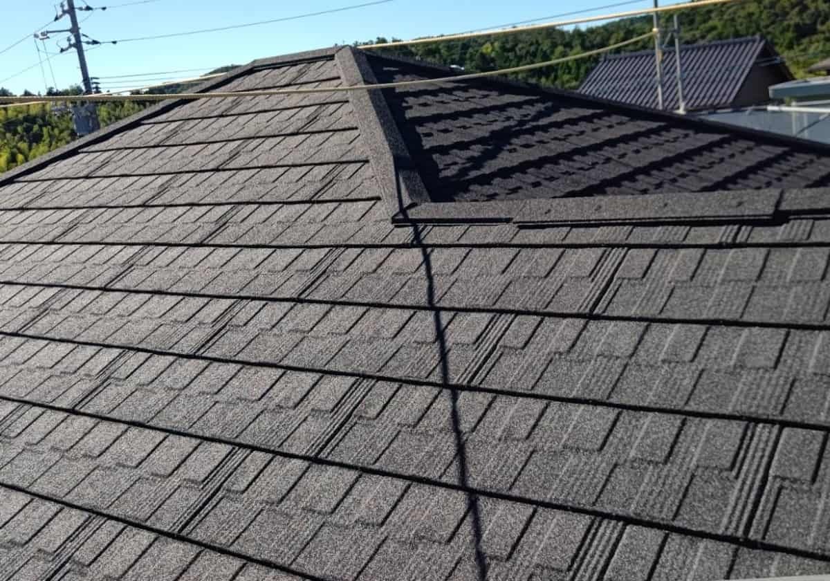 services_roof-renovation_02