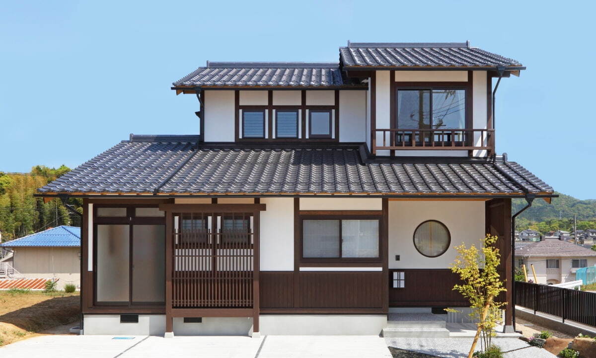services_new-roof_01