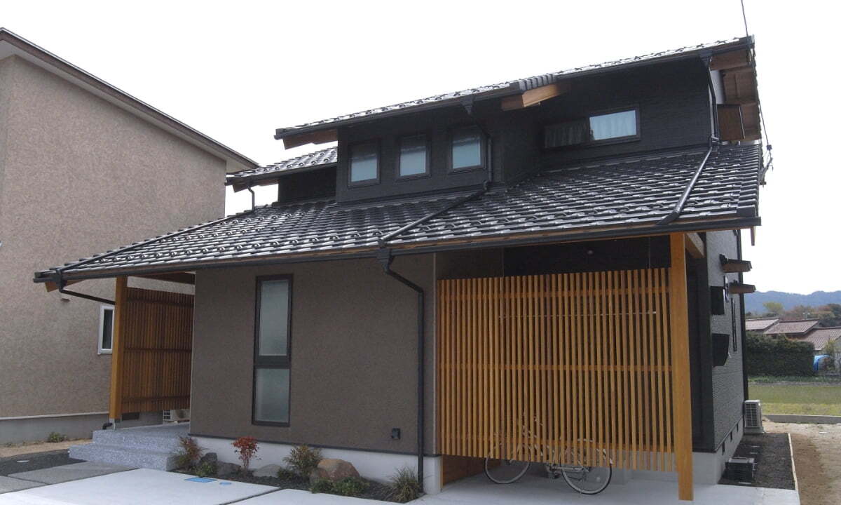 services_new-roof_02