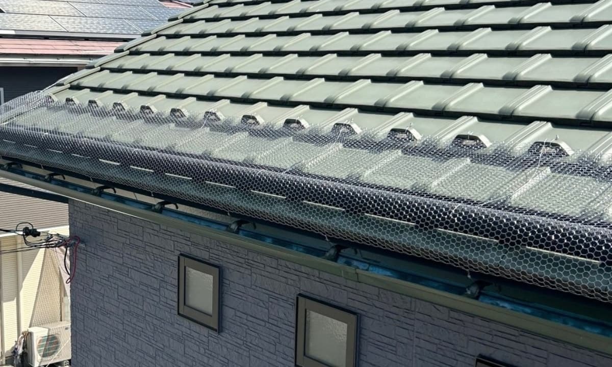 services_supplies_03