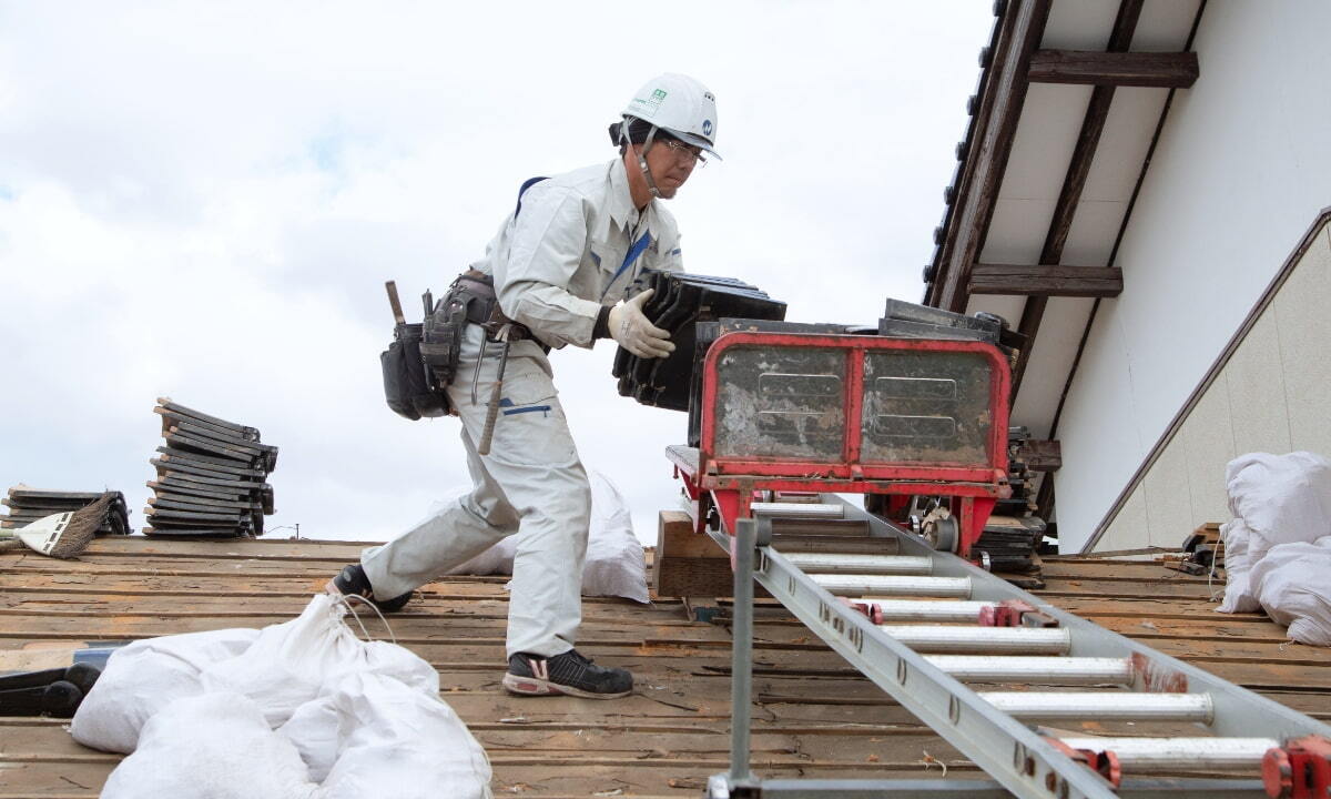 work_scene_06