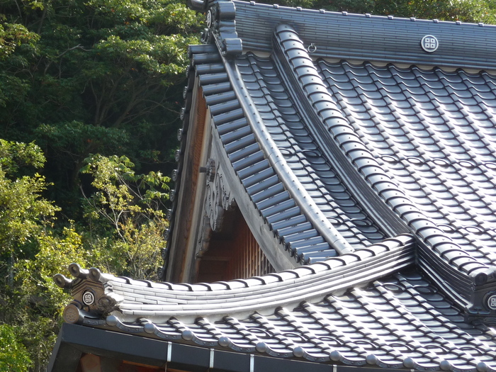 法船寺