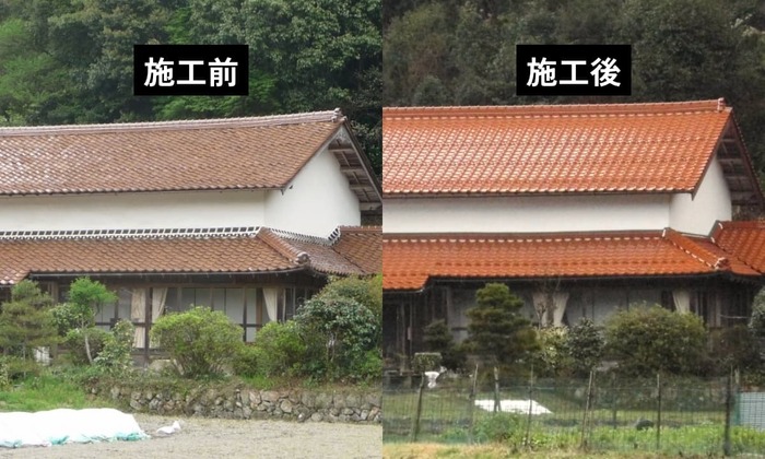 works_renovations_02