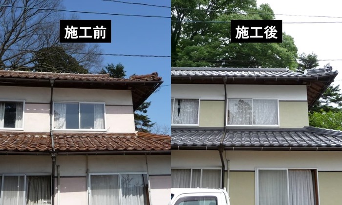 works_renovations_03