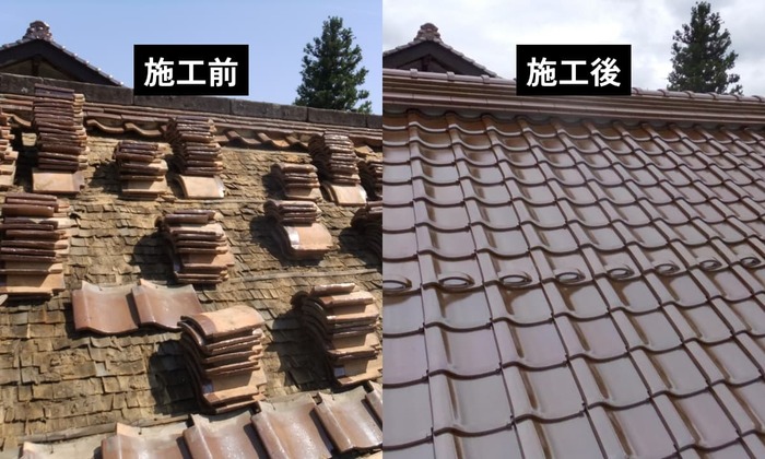works_renovations_04