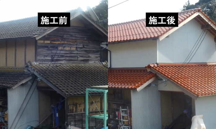 works_renovations_05