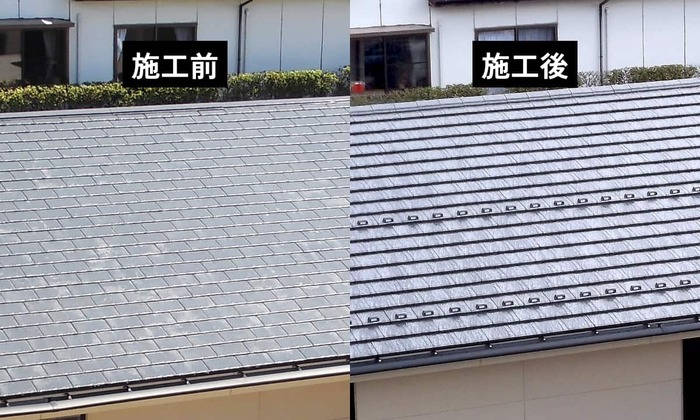 works_renovations_07