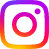 丸上瓦工業公式Instagram