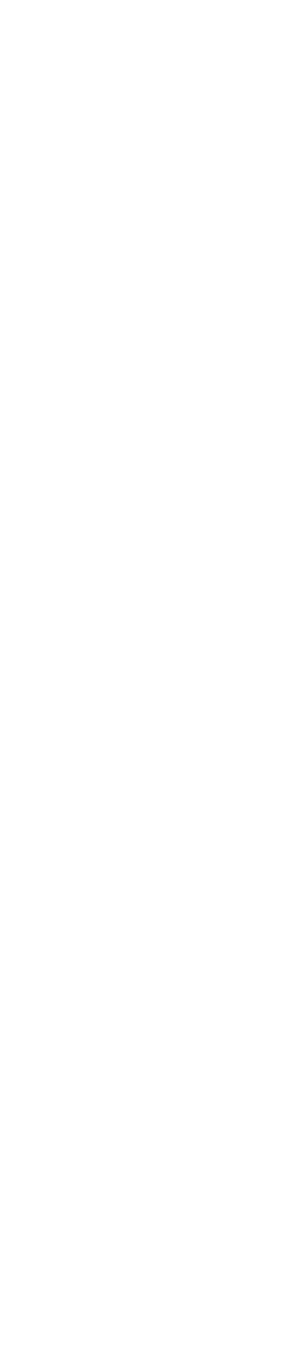 瓦と共に百三十余年受け継がれる伝統と技術